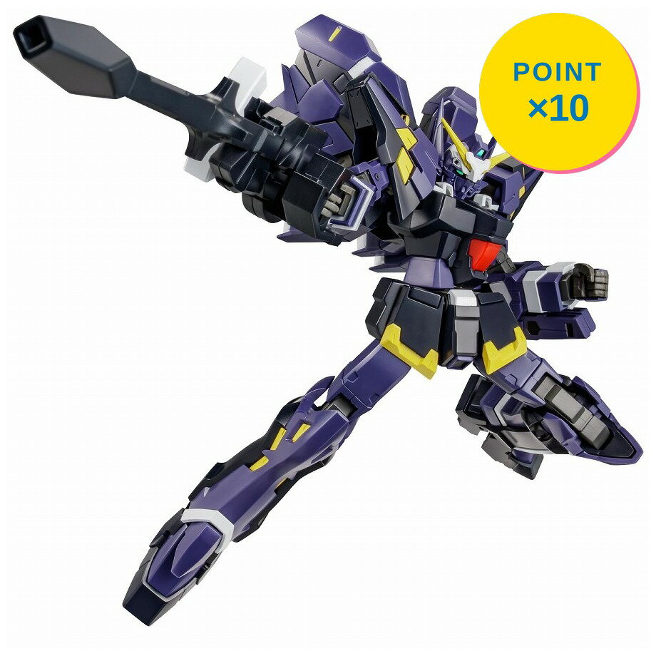 【メーカー:千値練】【ロボット スーパーロボット大戦 フィギュア キャラクター】【JAN:4571335880897】
