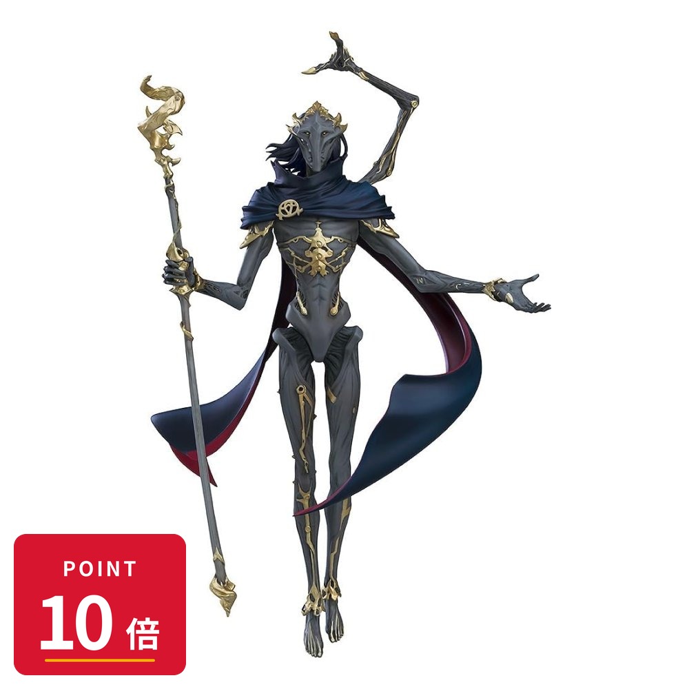 グッドスマイルカンパニー POP UP PARADE SP Arcane Champion Viktor 塗装済み完成品フィギュア 新品 正規品 ギフト ラッピング対応
