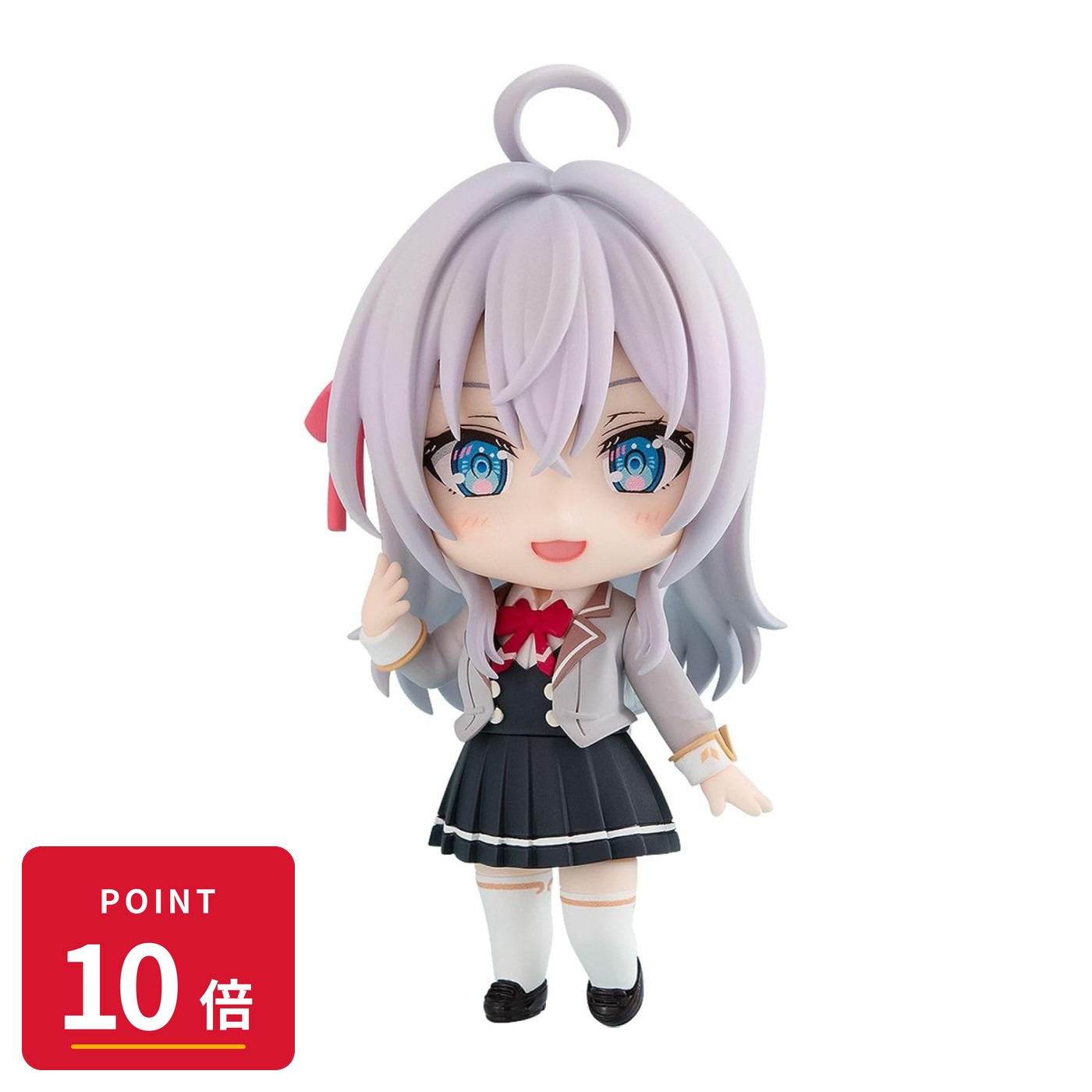 製品画像：26位