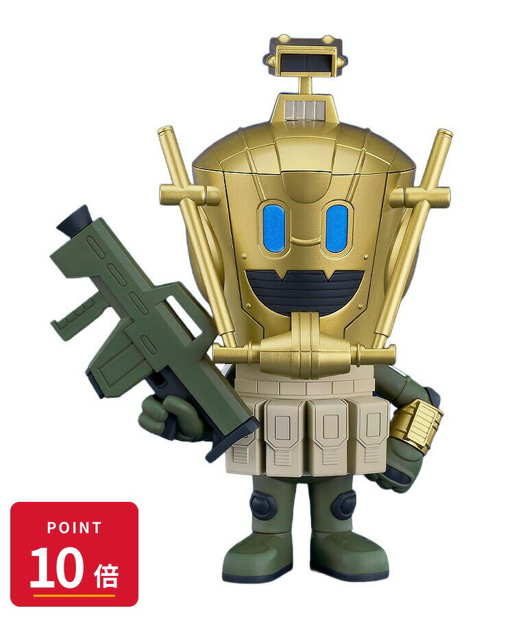 Rakuten - 【エントリーで全品P10倍】マックスファクトリー PLAMAX minimum factory 真・女神転生 MF-93 デモニホ プラモデル 新品 正規品 4545784014738 ギフト ラッピング対応【RSL】