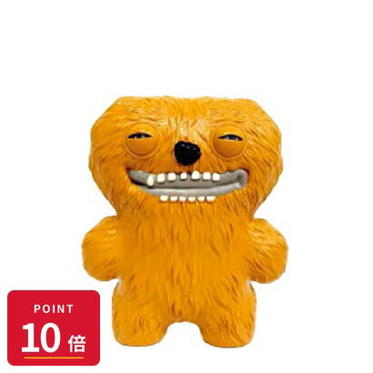 Rakuten - 【エントリーで全品P10倍】ドリームブロッサム Fuggler ファグラー フィギュア 1個入 オープンボックス L FG2012L 新品 未開封 ギフト ラッピング対応【RSL】