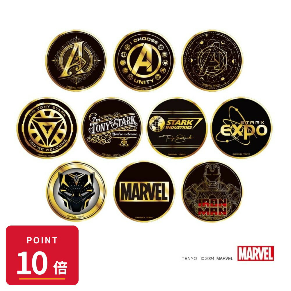 楽天市場】缶バッジ アベンジャーズの通販