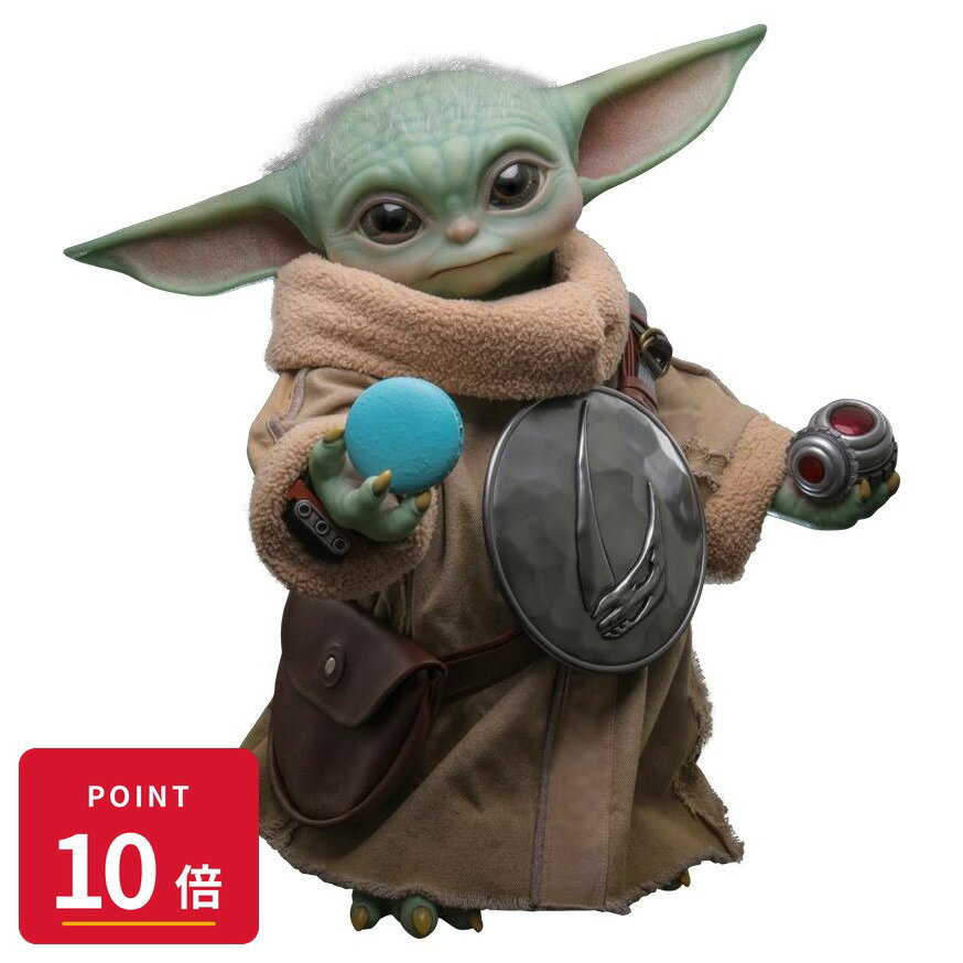 楽天市場】マンダロリアン ホットトイズ（フィギュア｜コレクション