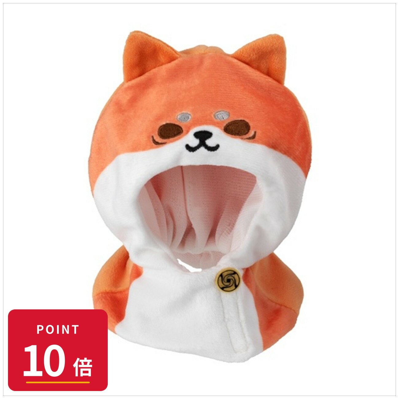 [엔트리로 전품 P10배] [예약] 메가하우스 루카뿌 판초 애니메이션 [주술회전] 5주년 도라지 유인 피규어 [2026년 11월 발매 예정]