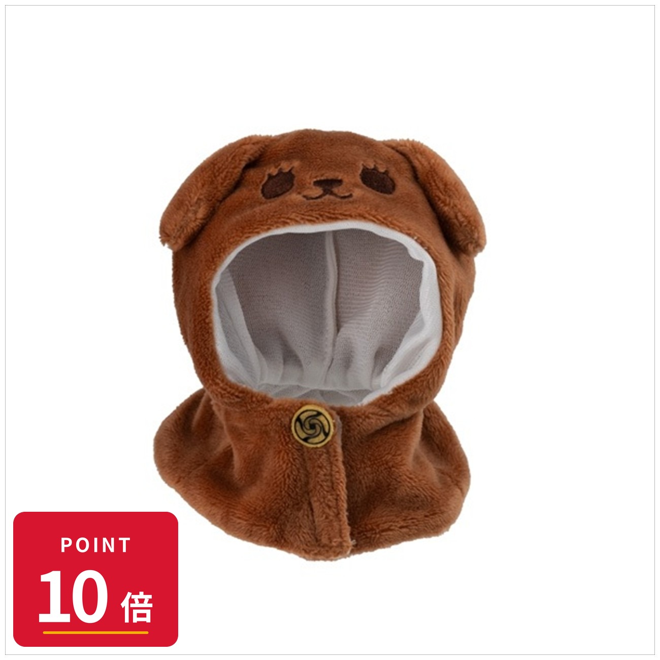 Rakuten - 【エントリーで全品P10倍】【予約】 メガハウス るかっぷ ポンチョ アニメ『呪術廻戦』 5周年 釘崎野薔薇 フィギュア 【2026年11月発売予定】