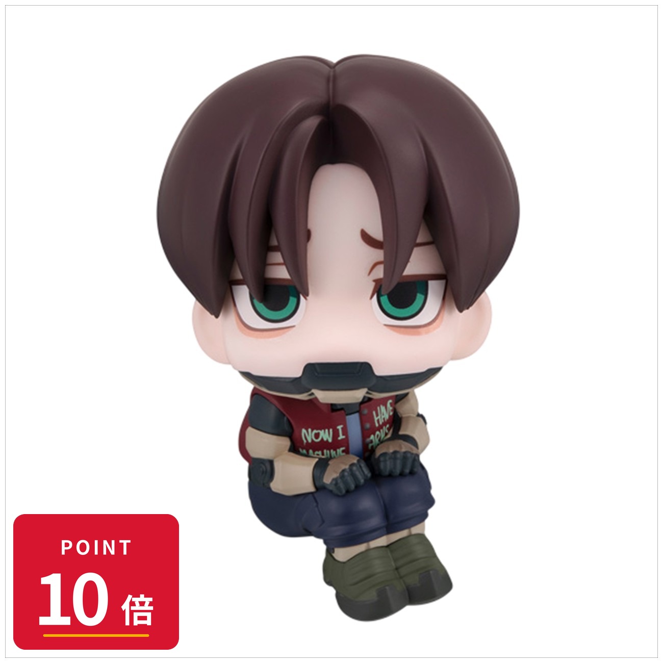 Rakuten - 【エントリーで全品P10倍】【予約】 メガハウス るかっぷ 銀河特急 ミルキー☆サブウェイ カート フィギュア 【2026年12月発売予定】