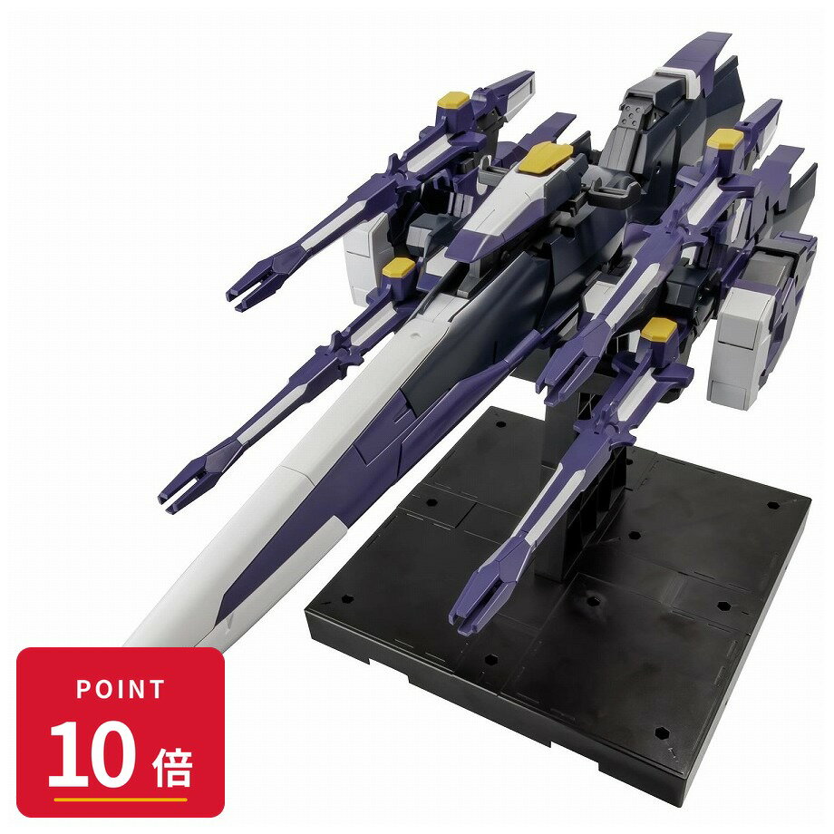 Rakuten - 【エントリーで全品P10倍】【予約】 千値練 RIOBOT スーパーロボット大戦OG AMガンナー フィギュア 【2027年1月発売予定】