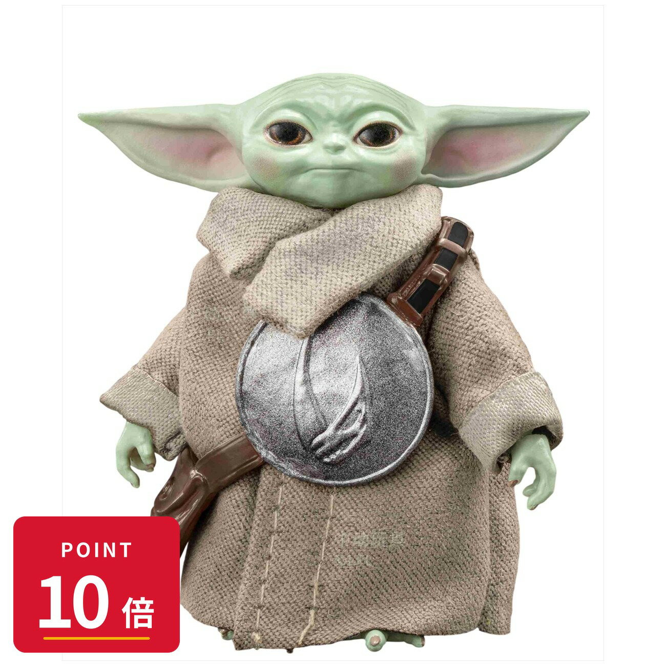 製品画像：25位