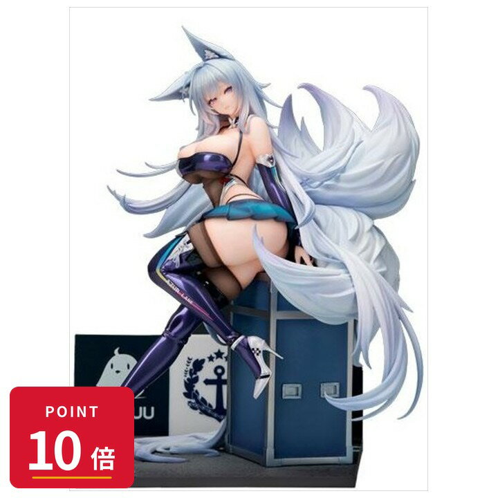 楽天市場】アズールレーン 信濃 満ち欠ける朧月の通販