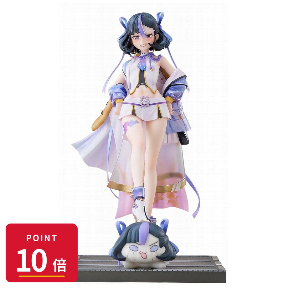 Rakuten - 【エントリーで全品P10倍】【予約】 HanaBee 勝利の女神:NIKKE シュエンver. 