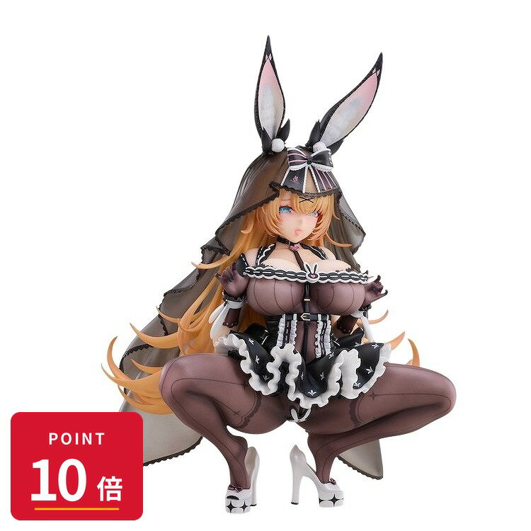 Rakuten - 【エントリーで全品P10倍】【予約】 freyja 「ダイブロス・コア」 レプス 1/6 完成品フィギュア 【2027年1月発売予定】