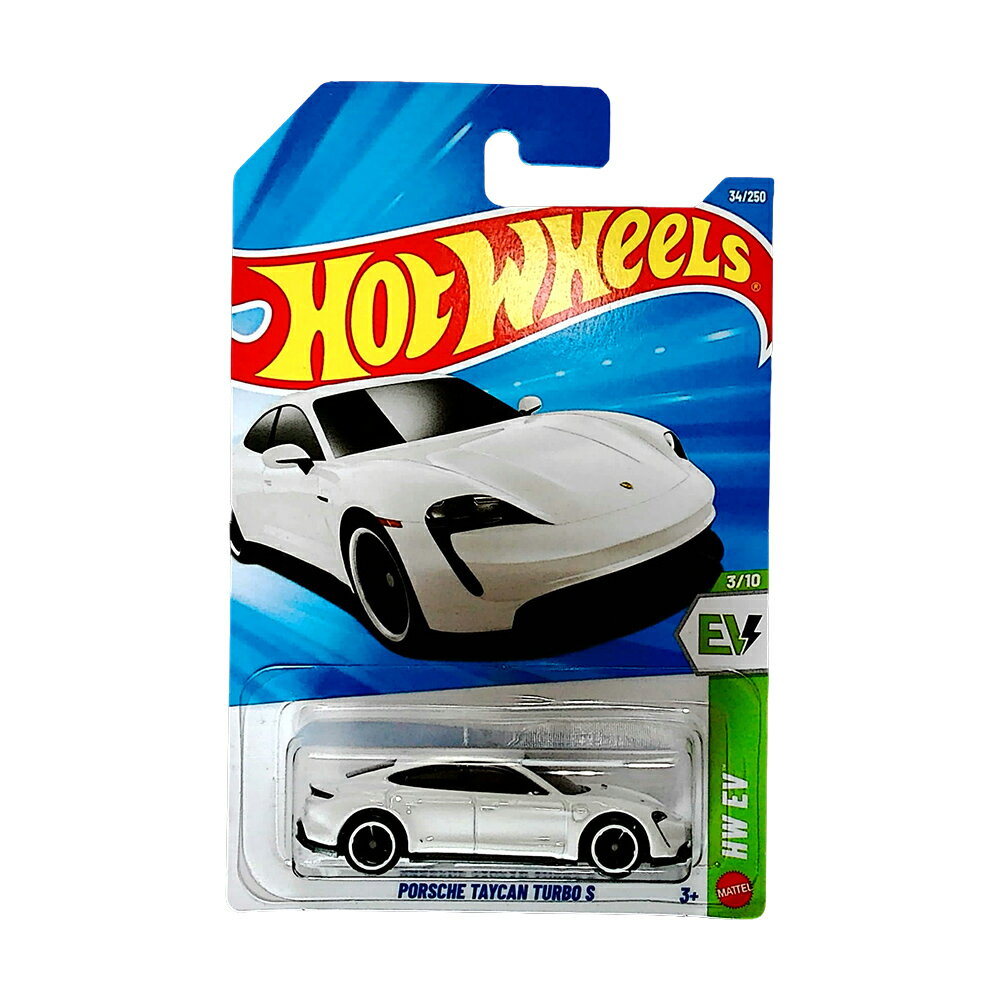 楽天市場】ホットウィール ポルシェ（ミニカー・トイカー｜車