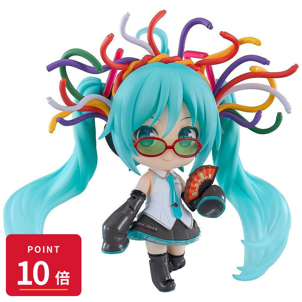 商品画像2