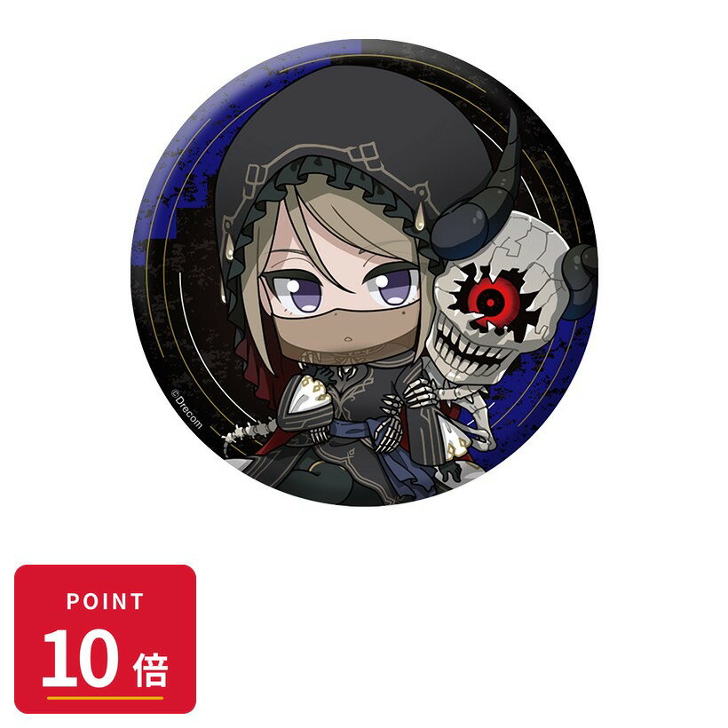 【エントリーで全品P10倍】【予約】 ペンギンパレード Wizardry Variants Daphne ...