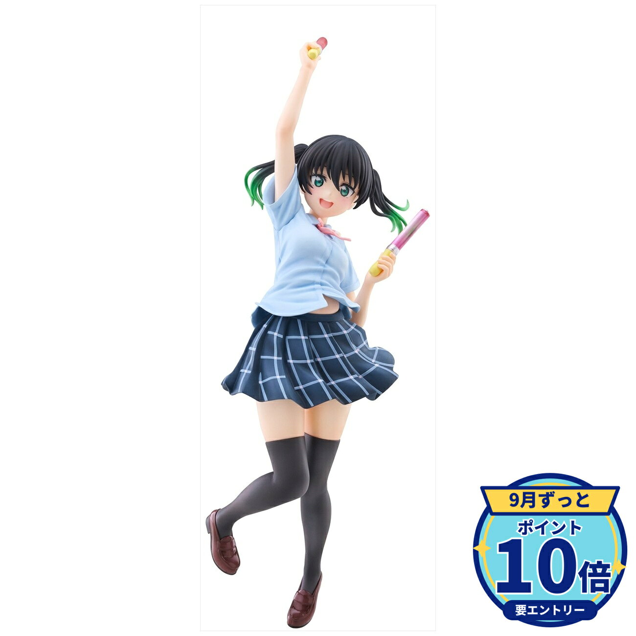 ヴァイスシュヴァルツ　ラブライブ 虹ヶ咲学園　高咲佑　SSP PSA10 楽天市場】高咲（コレクション｜ホビー）の通販