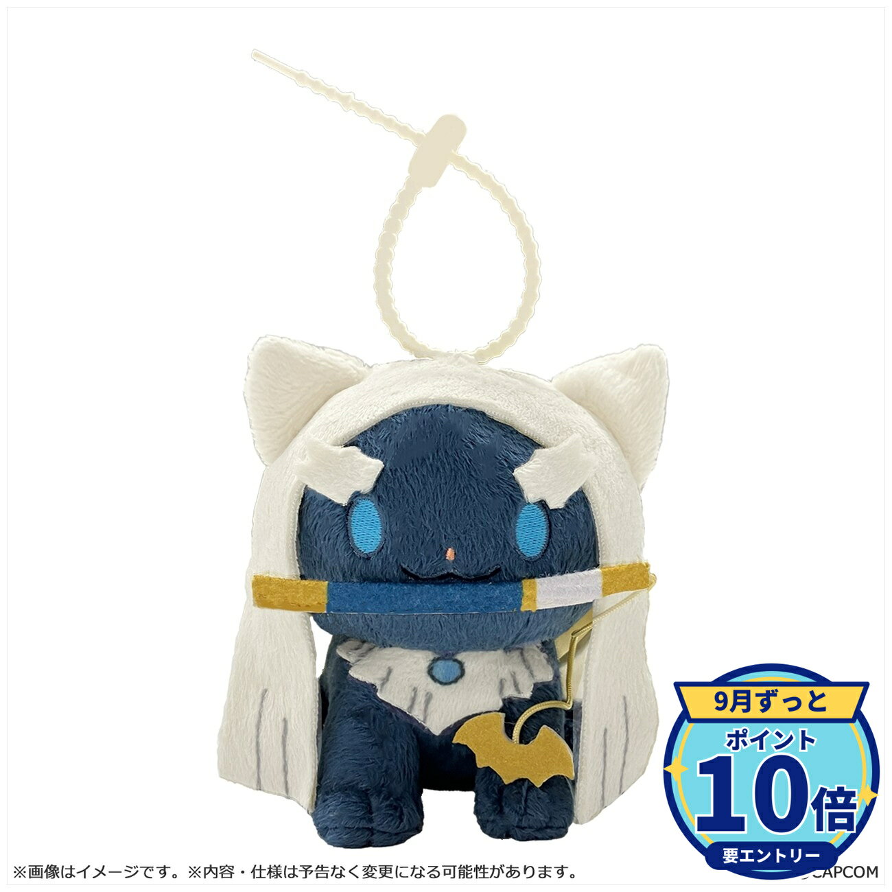 メーカー: カプコン商品名: ストリートファイター6 NECO! マスコットキーホルダー フガシスキー(JP)発売予定: 2027年04月JAN: 4976219141307本商品はグッズです。※実際の商品と画像は若干異なる場合がございます。予めご了承ください。関連キーワード: カプコン ストリートファイター6 NECO! マスコットキーホルダー フガシスキー(JP)