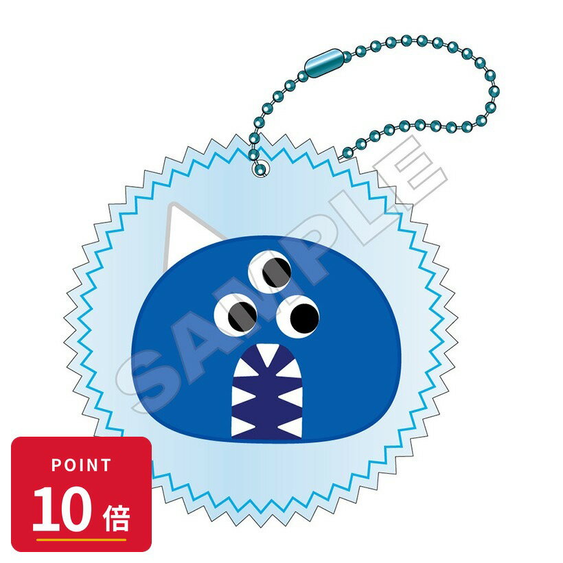 乐天商城 - 【エントリーで全品P10倍】【予約】 ラムネラボ Garten of Banban むにペちょ スクィーズキーホルダー ナブナブ グッズ 【2026年9月発売予定】