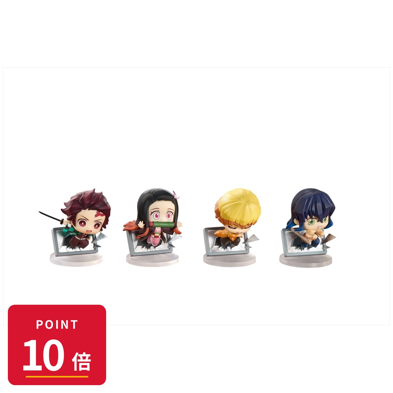 製品画像：22位
