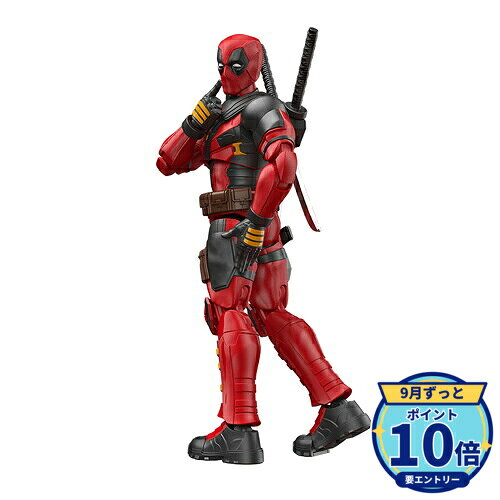 楽天市場】mafex デッドプールの通販
