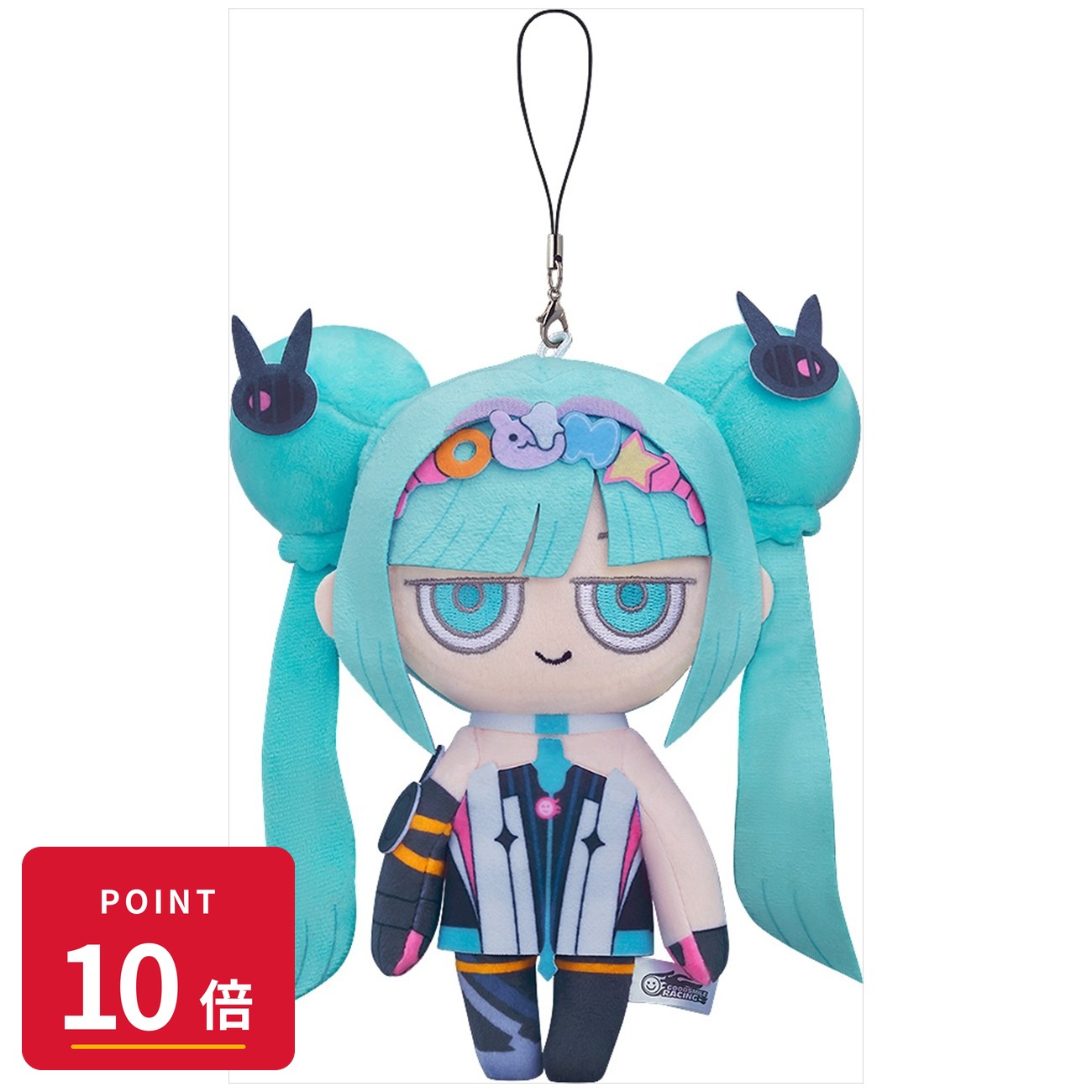 商品画像1