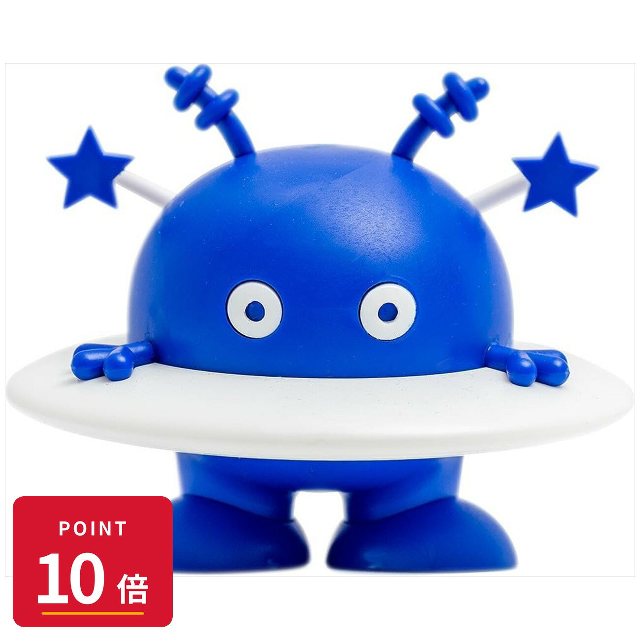 乐天商城 - 【エントリーで全品P10倍】【予約】 StudioSYUTO コスモ星丸 ブルーver. プラモデル 【2026年9月発売予定】