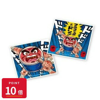 乐天商城 - 【エントリーで全品P10倍】【予約】 スパイダーウェブス 太鼓の達人/ステッカー 熱血 ver. グッズ 【2026年7月発売予定】