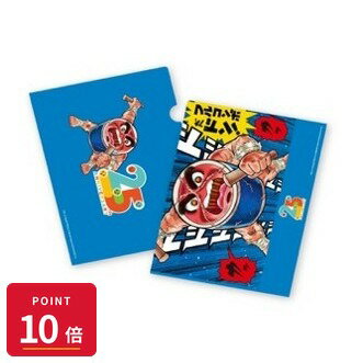 乐天商城 - 【エントリーで全品P10倍】【予約】 スパイダーウェブス 太鼓の達人/ クリアファイル熱血 ver. グッズ 【2026年7月発売予定】