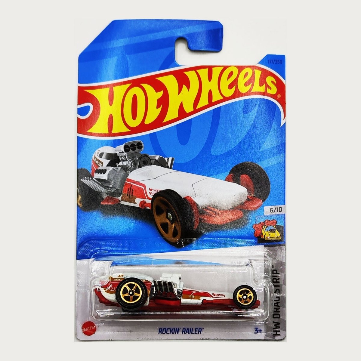 【マラソン★最大500円OFFクーポン】マテル ホットウィール Hot Wheels ベーシック...