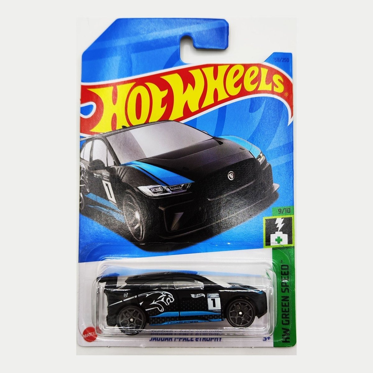 ・ホットウィール ベーシックカー アソート単品・国内流通版・台紙裏面に日本語ラベル こちらもチェック！ マテル ホットウィール ベーシックカー Mercedes-Benz 500 E ... ￥462 マテル ホットウィール ベーシックカー Road Bandit【HTB43】 新... ￥440 マテル ホットウィール ベーシックカー 1956 Corvette【HTB37】... ￥440 マテル ホットウィール ベーシックカー Koenigsegg Gemera 【H... ￥440