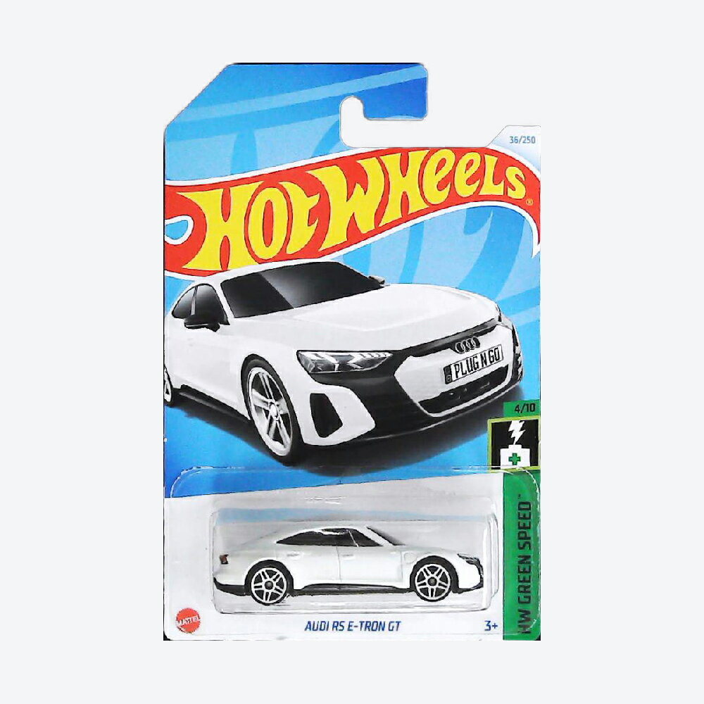 楽天市場】アウディ（おもちゃ）の通販