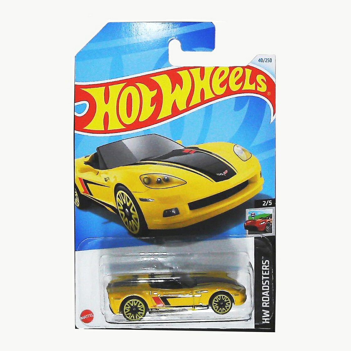 楽天市場】6レーン ホットウィールの通販