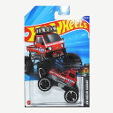 【8/18|ご愛顧感謝デー最大P4倍】 マテル ホットウィール ベーシックカー Mazda Autozam【HYW66】 新品 正規品