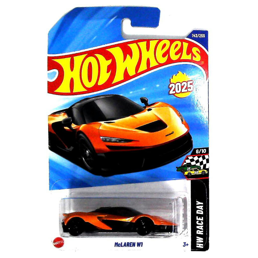 ץ饤ŷԾŹ㤨֥ޥƥ ۥåȥ ١å McLaren W1 HYW41  ʡפβǤʤ462ߤˤʤޤ