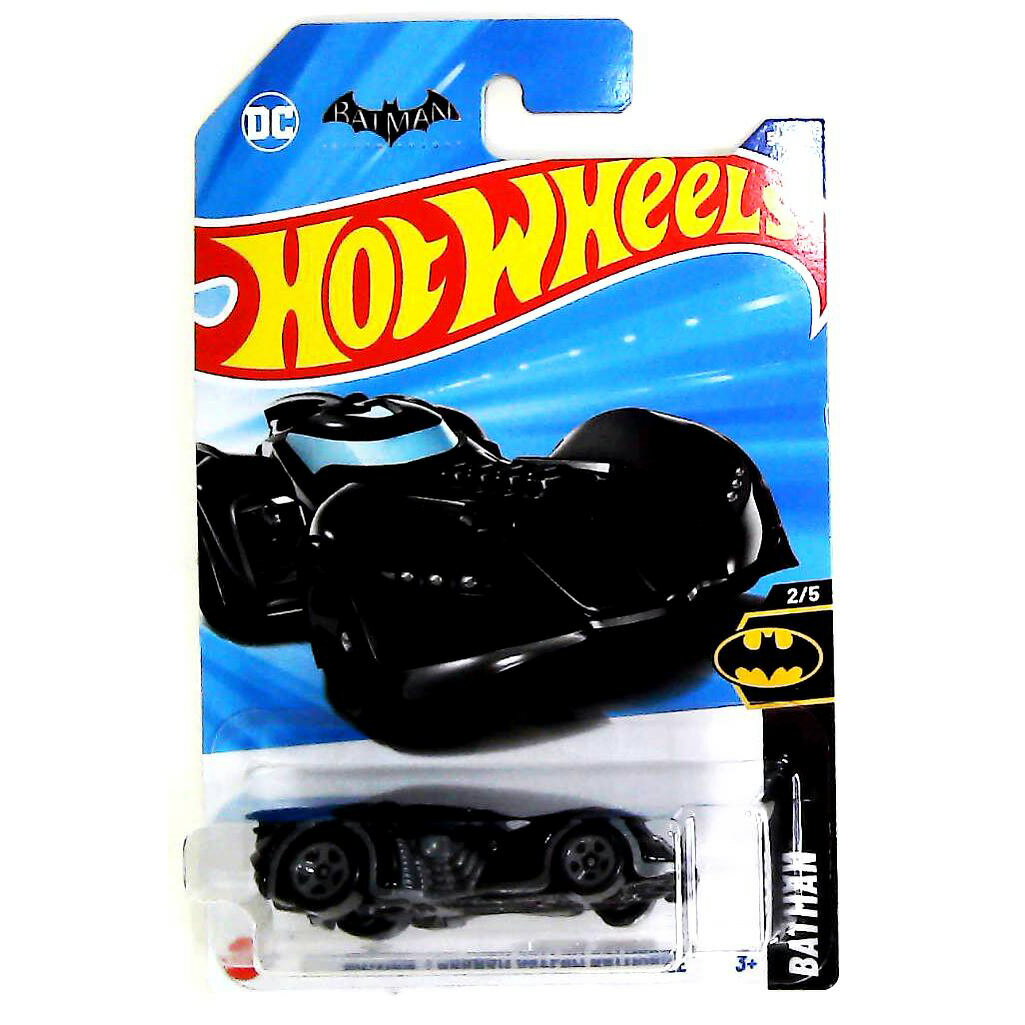 ץ饤ŷԾŹ㤨֥ޥƥ ۥåȥ ١å Batman: Arkham Asylum Batmobile HYX81  ʡפβǤʤ462ߤˤʤޤ