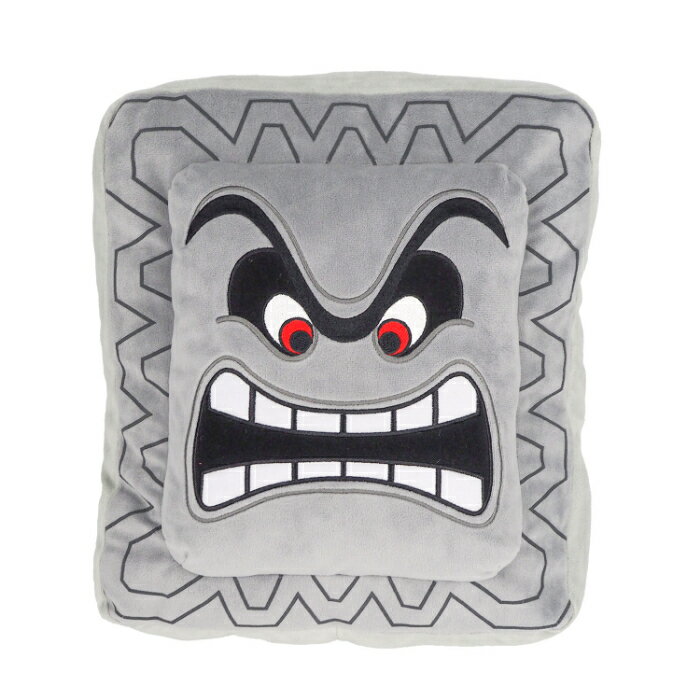 ץ饤ŷԾŹ㤨֡BLACK FRIDAYP2ܡ ǰ ѡޥꥪ MZ36 ɥå󥯥å W34D14.5H37cm ̤  ץ쥼 ե  ̤ RSLۡפβǤʤ3,950ߤˤʤޤ