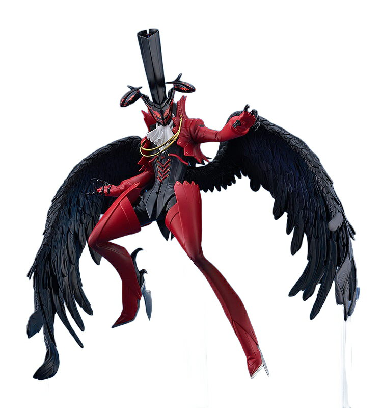 楽天市場】ペルソナ ロイヤル（フィギュア｜コレクション
