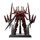 【マラソン★P3倍】 GM 日曜 SOLARIDIAN 1/72 プラモデル 新品 正規品 【RSL】