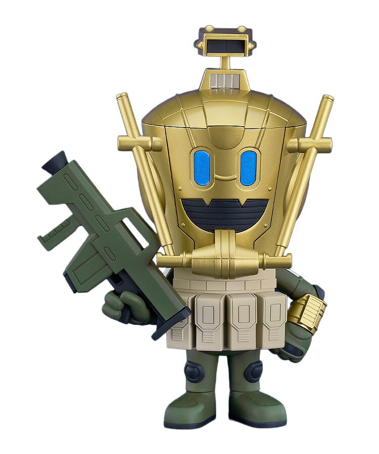 【マラソン★全品P2倍】 マックスファクトリー PLAMAX minimum factory 真・女神転生 MF-93 デモニホ プラモデル 新品 正規品 【RSL】