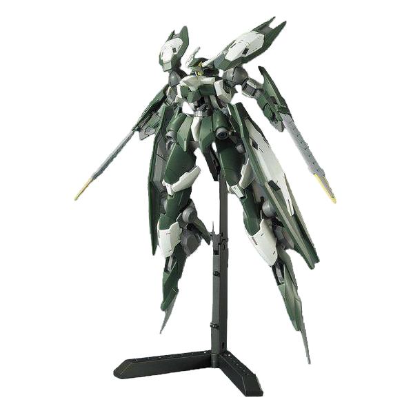 【SS★ポイント2倍+クーポン】 バンダイスピリッツ HG 