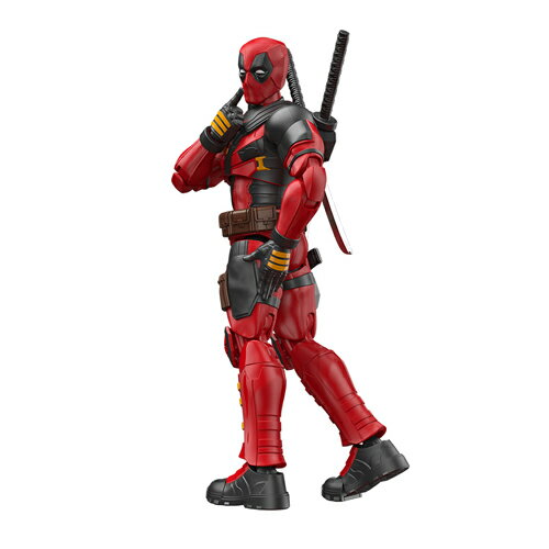 楽天市場】マーベルセレクト デッドプール（ホビー）の通販