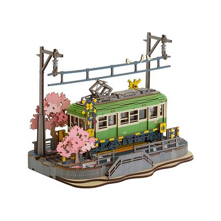 製品画像：27位