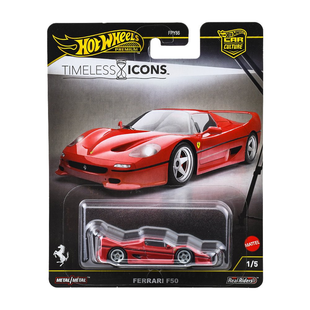 ホットウィール フェラーリ 24台セット ホットウィール フェラーリ 24台セット ホットウィール フェラーリ 24