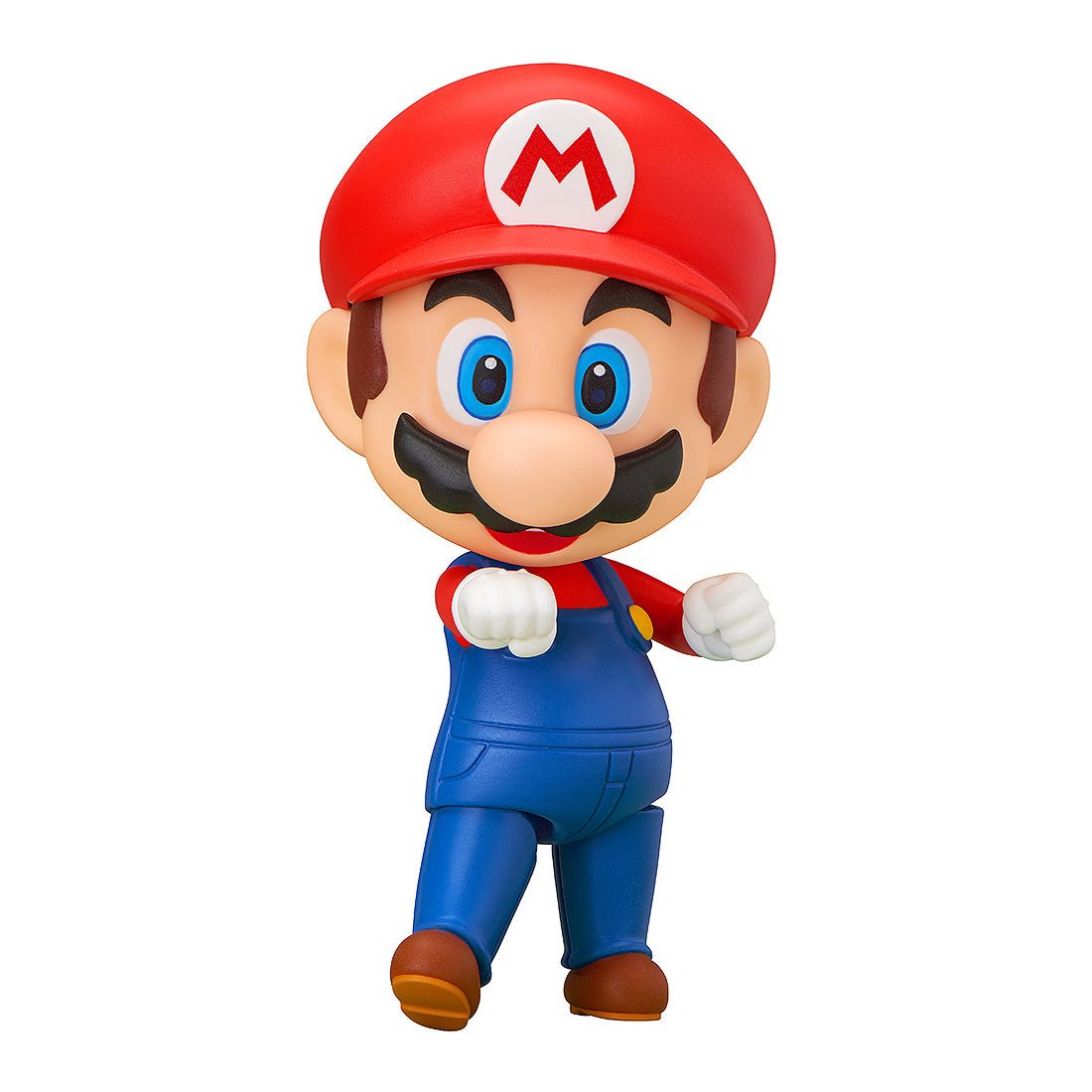 楽天市場】マリオ ソフビの通販 楽天市場】マリオ ソフビの通販