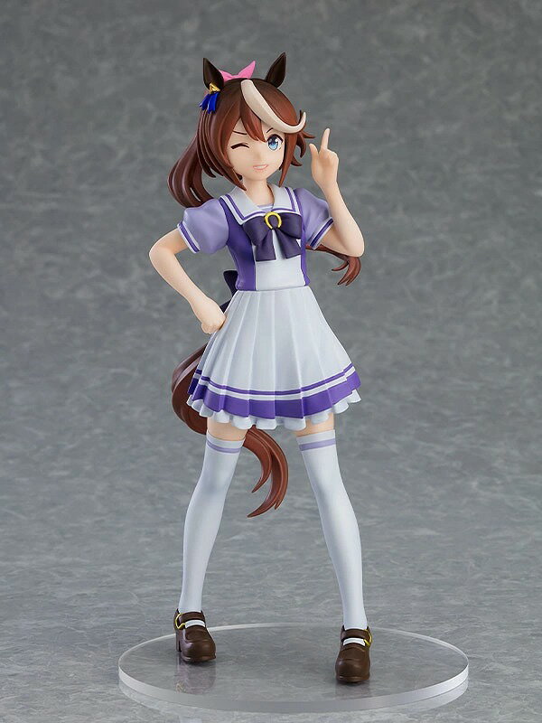 楽天市場】Figure-rise Standard トウカイテイオーの通販