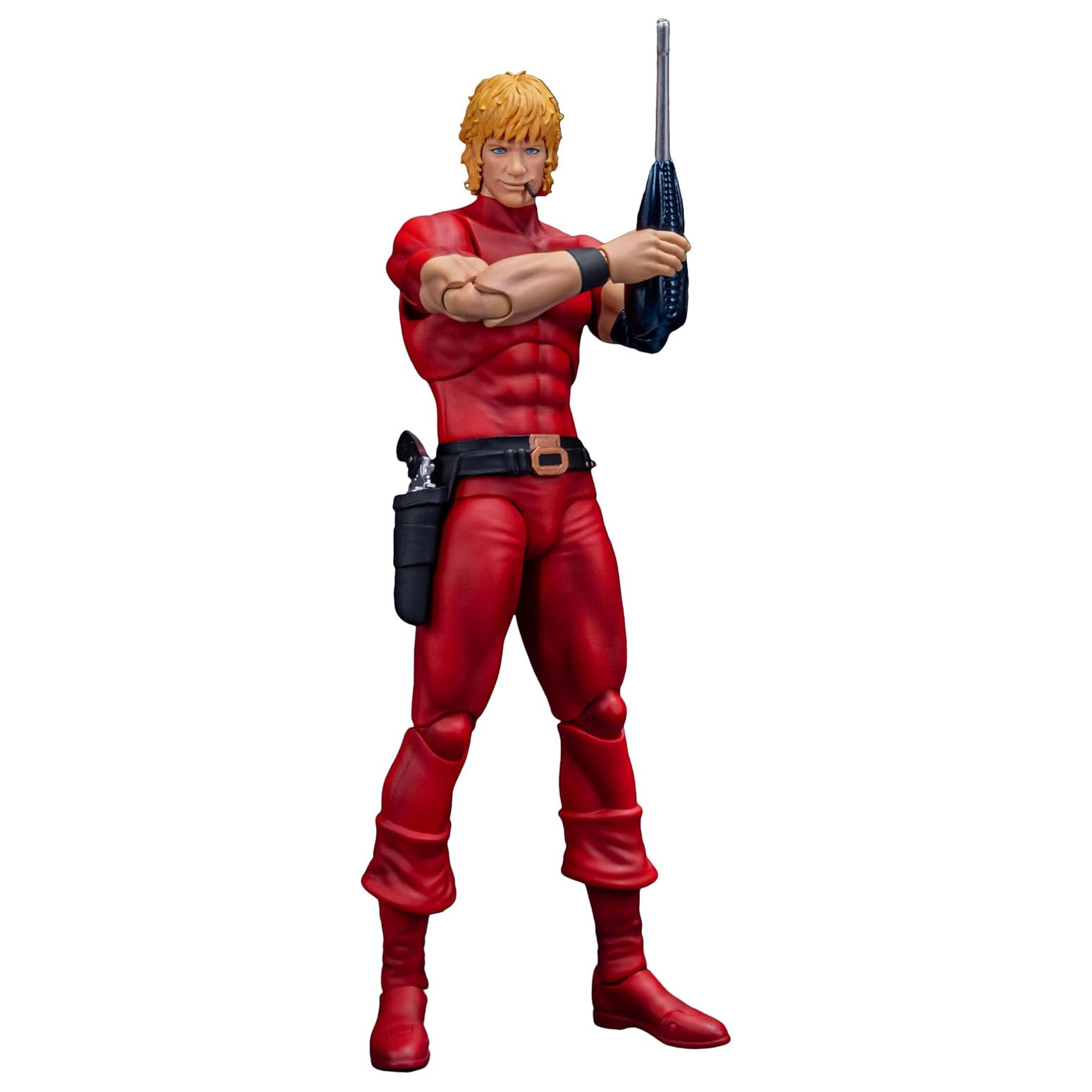 楽天市場】storm collectibles(ストーム コレクティブルズ)（ホビー