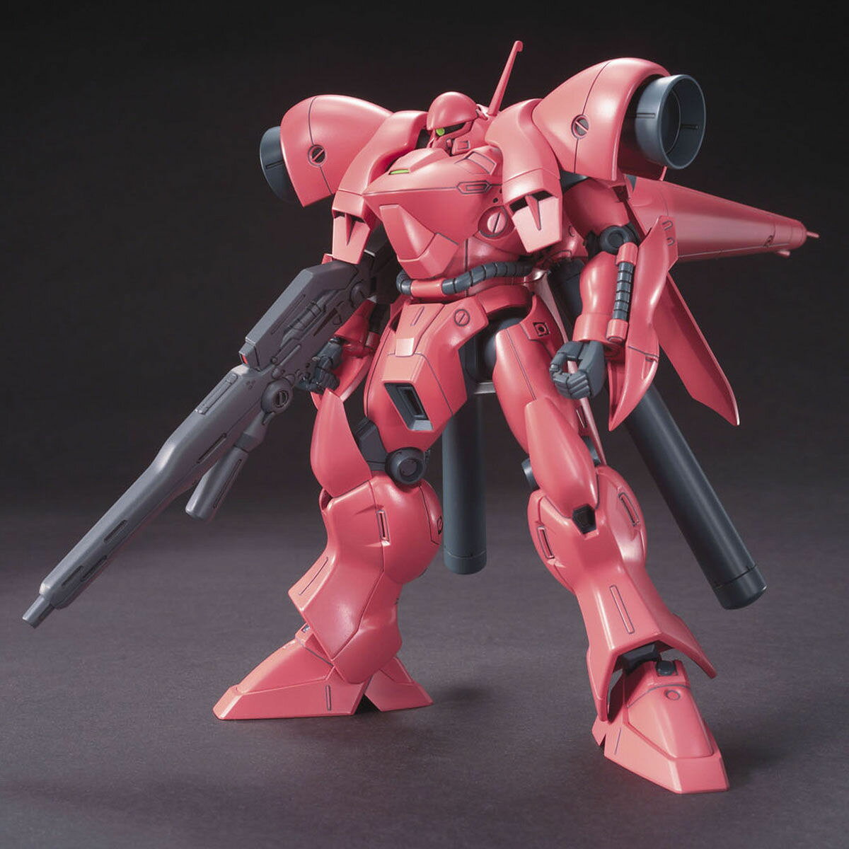 楽天市場】ガーベラテトラ キララの通販