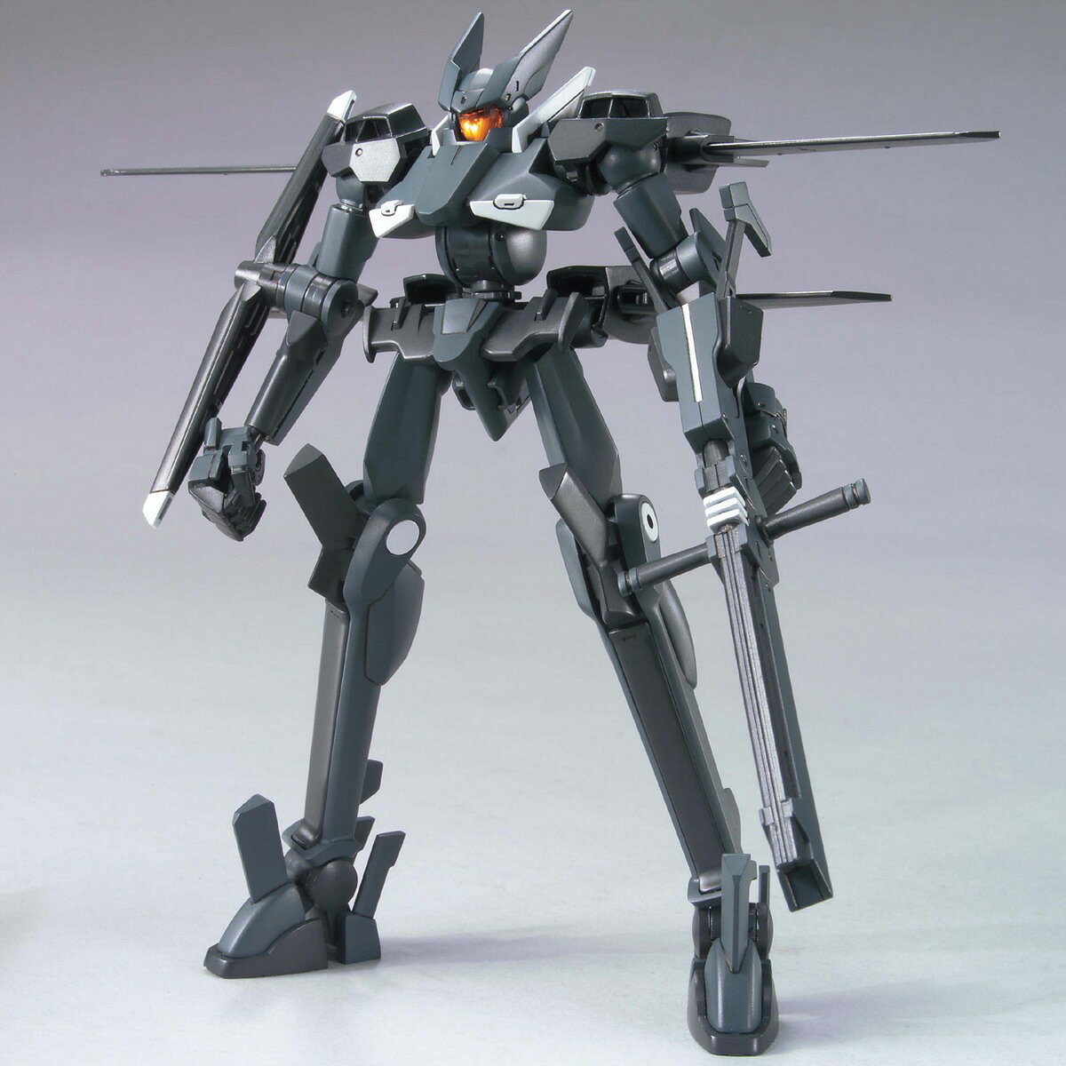 楽天市場】ガンプラ hg ガンダム00の通販
