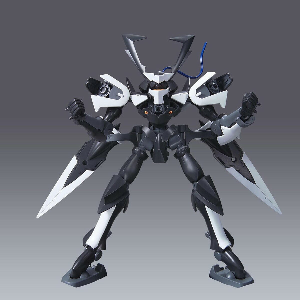 楽天市場】スサノオ ガンダム mgの通販