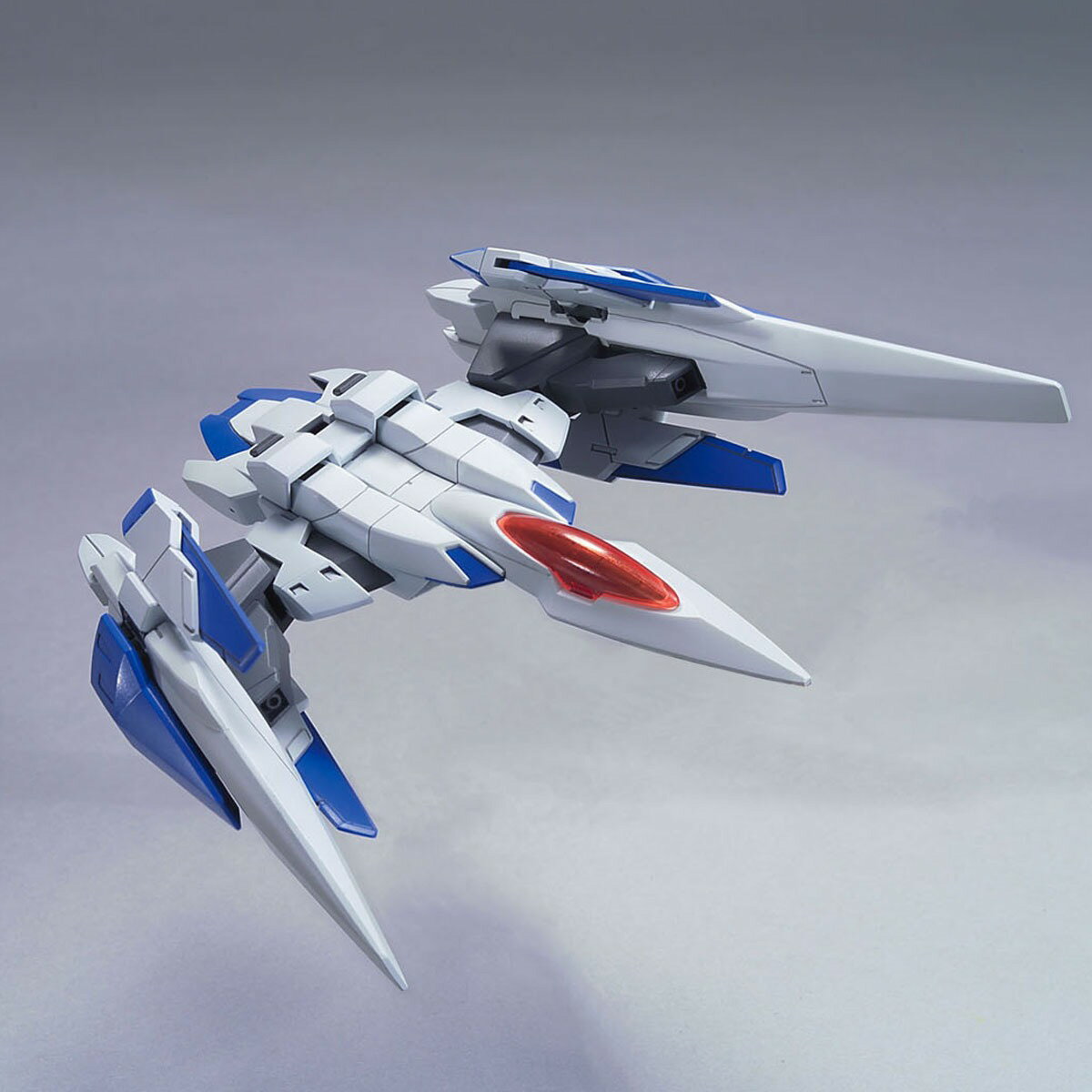 楽天市場】機動戦士ガンダム00（ガンダム特集機動戦士ガンダム00