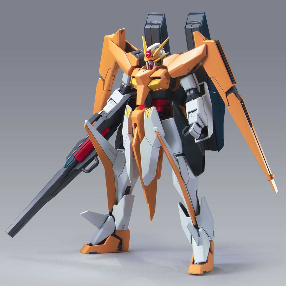 楽天市場】アレルヤ ハレルヤ ガンダムの通販